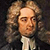 Jonathan Swift
