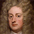 Joseph Addison