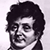 Joseph Fourier
