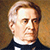 Joseph Henry