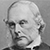 Joseph Lister