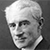 Joseph Maurice Ravel