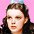 Judy Garland