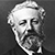 Jules Verne