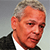 Julian Bond
