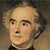 Justus Von Liebig