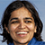 Kalpana Chawla