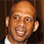 Kareem Abdul-Jabbar