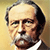 Karl Benz