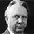 Karl Jaspers