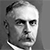 Karl Landsteiner