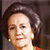 Katharine Graham
