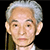 Kawabata Yasunari