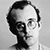 Keith Allen Haring