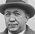 Knute Rockne