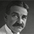 L. Frank Baum