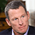 Lance Armstrong