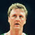 Larry Bird