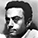 Lenny Bruce