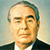 Leonid Brezhnev