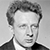 Leopold Stokowski