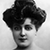 Lillian Russell