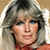 Linda Evans