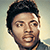 Little Richard
