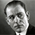 Lon Chaney