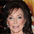 Loretta Lynn