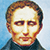 Louis Braille