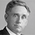 Louis D. Brandeis