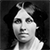 Louisa May Alcott