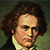 Ludwig Van Beethoven