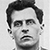 Ludwig Wittgenstein