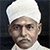 Madan Mohan Malaviya