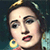 Madhubala