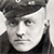 Manfred von Richthofen