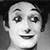 Marcel Marceau