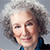 Margaret Atwood