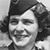 Margaret Bourke-White