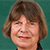 Margaret Drabble