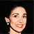 Margot Fonteyn