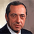 Mario Cuomo
