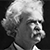 Mark Twain