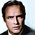 Marlon Brando