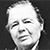 Marquerite Yourcenar