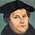 Martin Luther