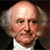 Martin Van Buren