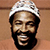 Marvin Gaye